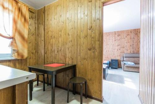 Hostal ???????