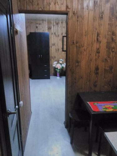 Hostal ???????