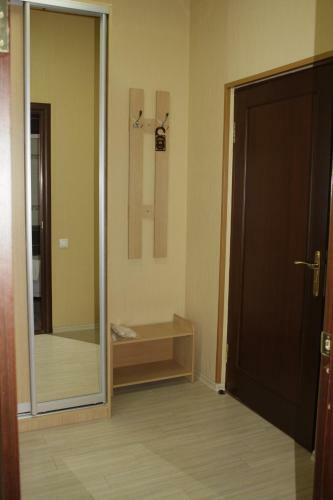 Hotel Yubileinaya