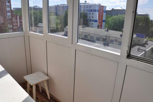 Apartamento ??????????? ??????????????? 135