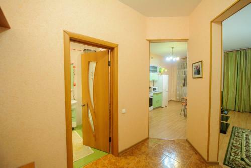 Apartment Viphome On Frunze 25