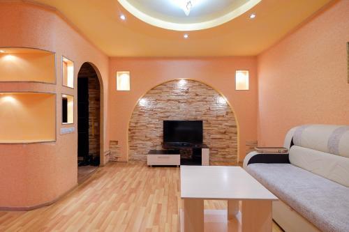 Apartment Viphome On Frunze 25