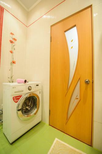 Apartment Viphome On Frunze 25