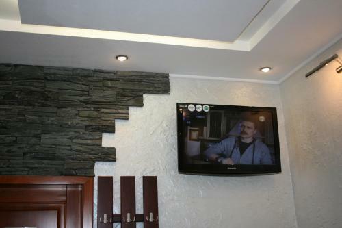 Hotel Favorit