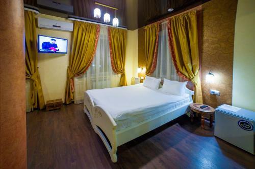 Hotel Khalif