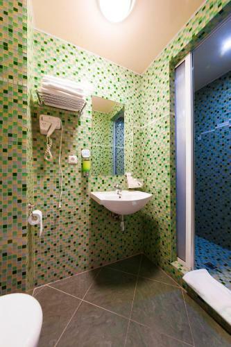 Hotel Khalif
