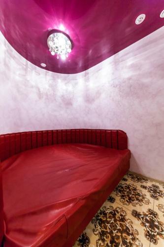 Hotel Khalif