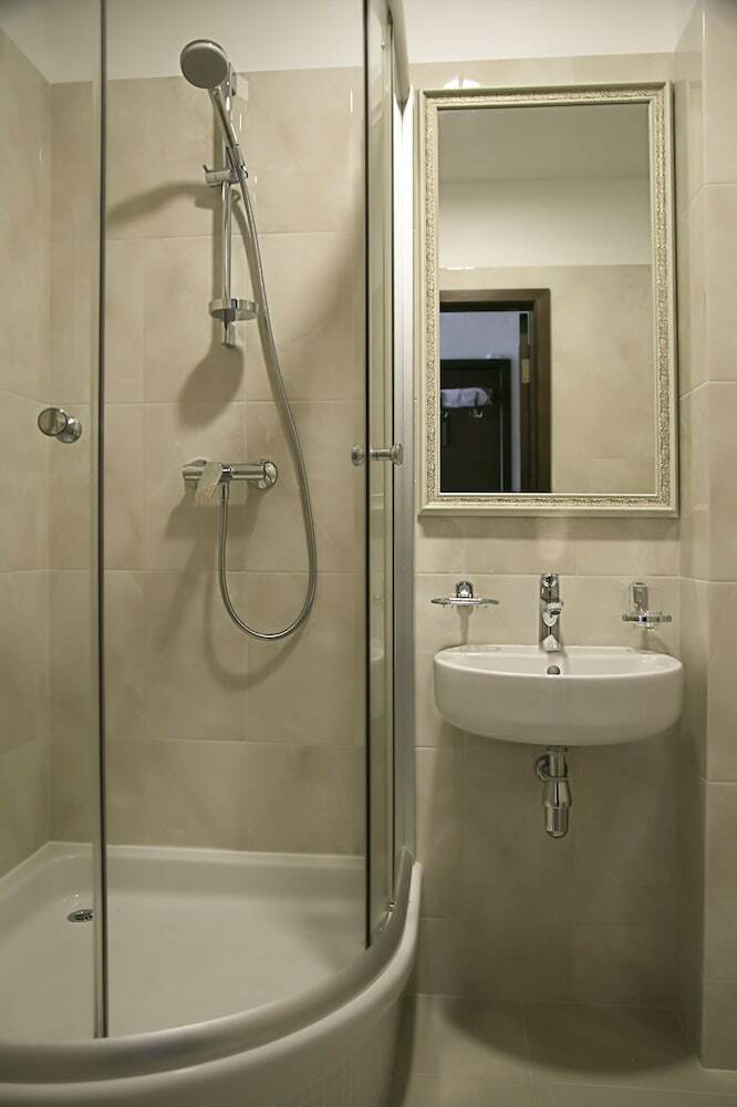 Hotel Forum