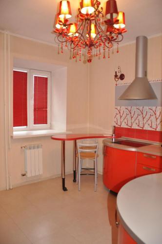 Apartamento ??????????? ?????????? 29