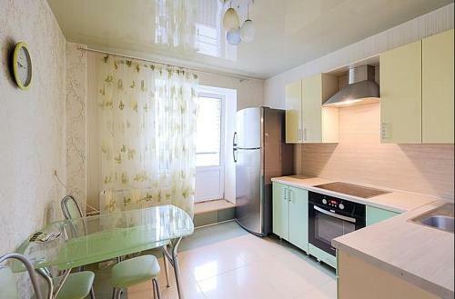 Apartamento ????????????? ??????????? ????????? 69