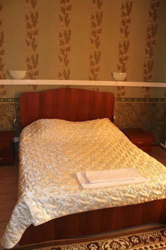 Shanson Hotel