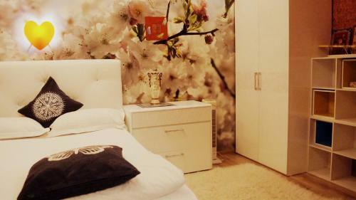 Aries Aparthotel Na Bazarnom