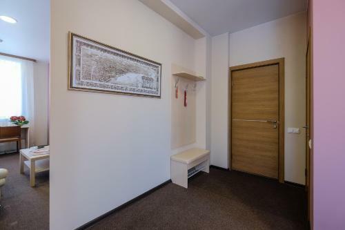 Hotel Galereya