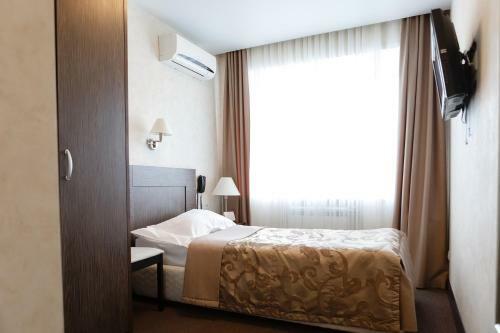 Park Hotel