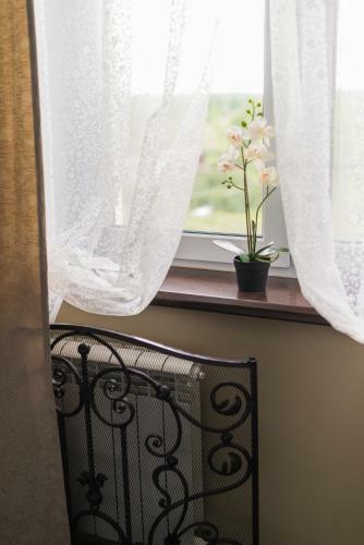 Apartment Country House