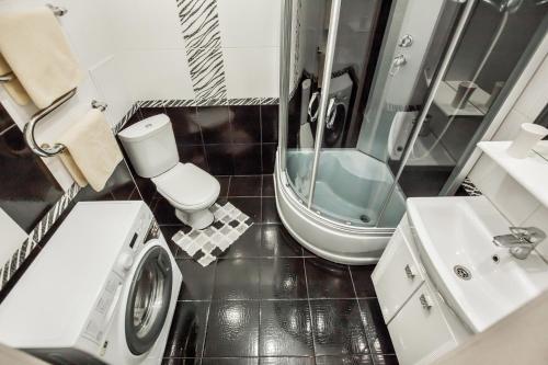 Apartamento ??????????? ?? 40 ??? ?????? 49?