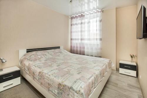 Apartamento ??????????? ?? 40 ??? ?????? 49?