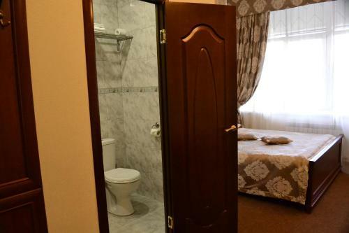 Hotel Poruchik Golicin