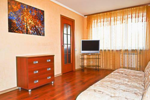 Apartment Na Pobedy 62