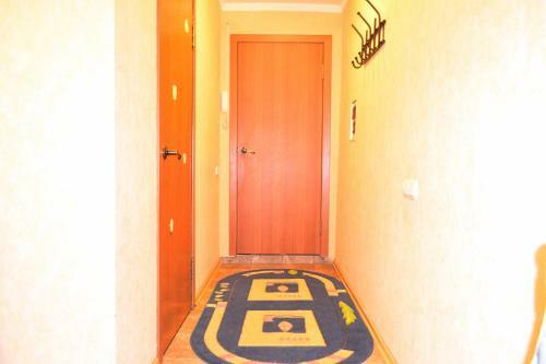 Apartment Na Pobedy 62