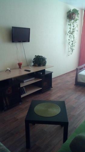 Apartamento ??????????? ? Maxsim