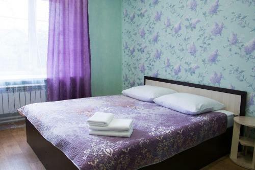 Hotel ????-????? ????????