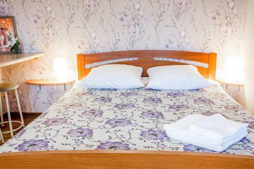 Hotel ????-????? ????????