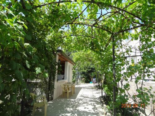 Hostal Guest House Vid Na More