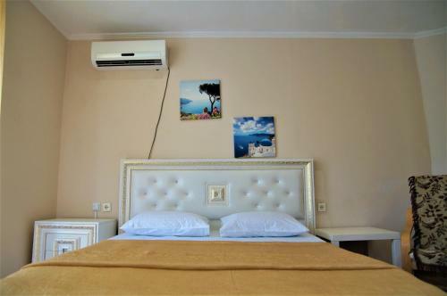 Hostal Anastasiya Guest House