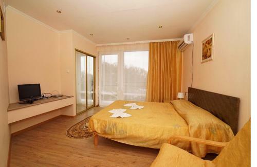 Hostal Anastasiya Guest House