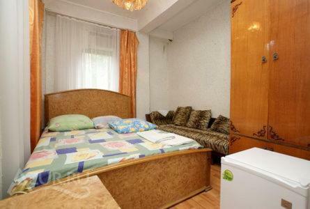 Hostal Anastasiya Guest House