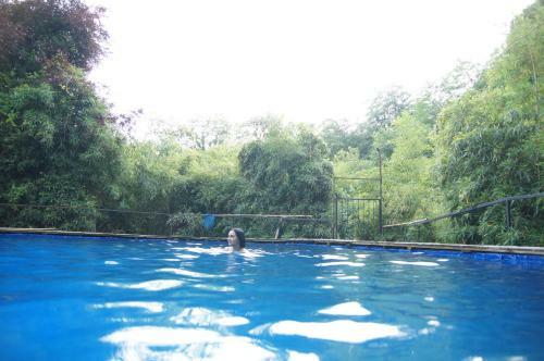 Hostal Anastasiya Guest House