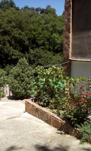 Hostal Guesthouse Relax