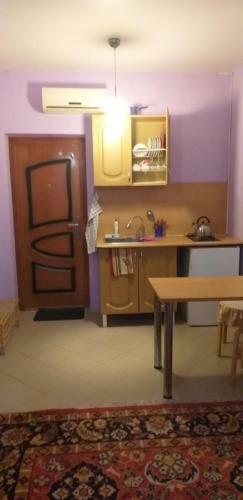 Hostal Guesthouse Relax