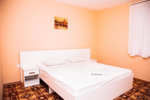 U Morya Holiday Home