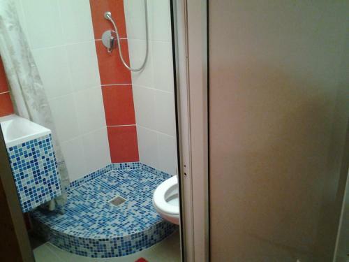 Hostal Guest House Kunaki