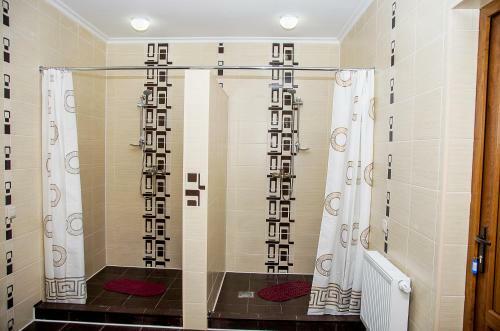 Hostal Guest House Kit
