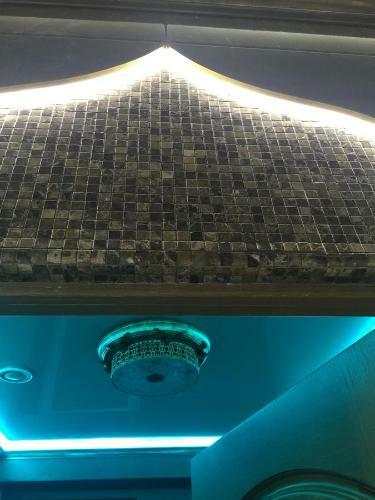 Olimp Hotel