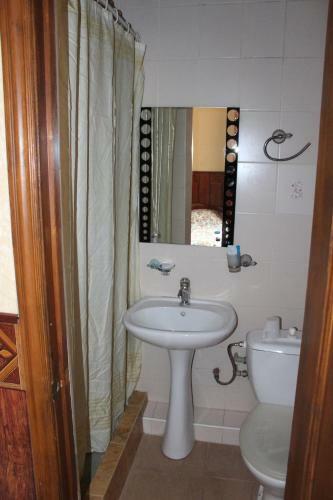 Olimp Hotel