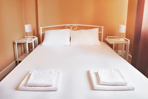 Hostal ???????? ??? "???????"