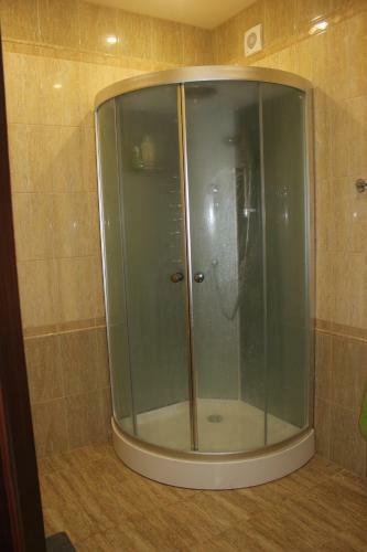 Apartment Vremena Goda
