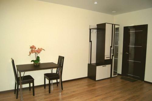 Hostal Slavianka