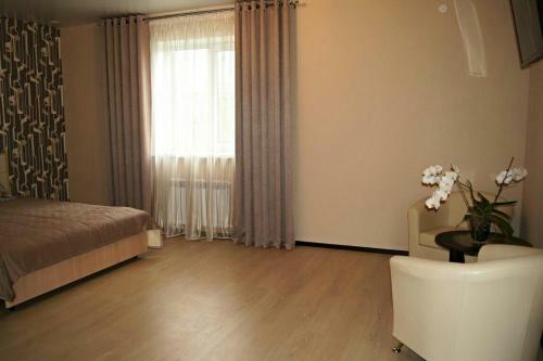Hostal Slavianka