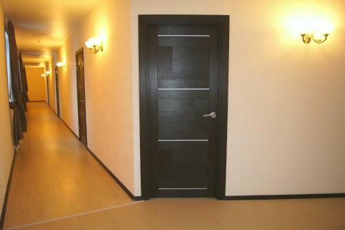 Hostal Slavianka