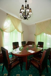 Imperator Hotel