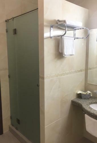 Hotel Sofya