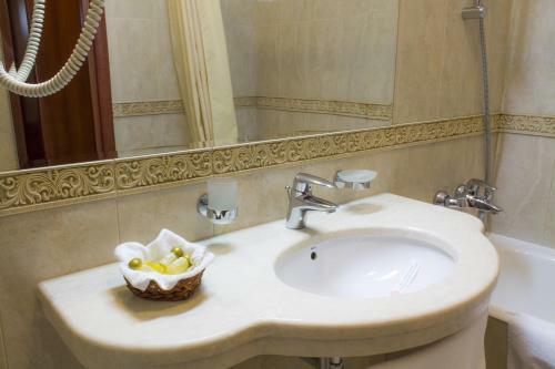Hotel Sofya