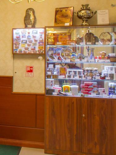 Hotel Sofya