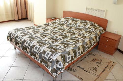 Hotel Premiera