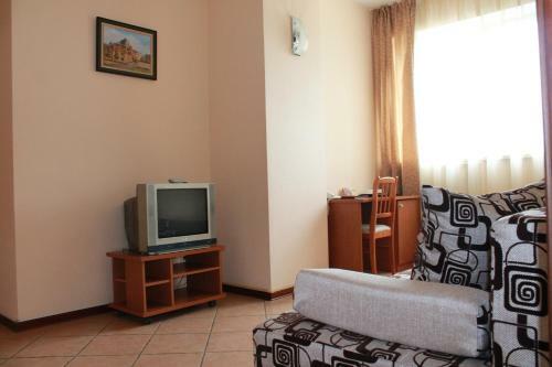 Hotel Premiera